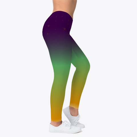 Go buy this on our Teespring collection